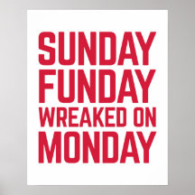 Sunday Funday Funny Quote