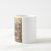 Sunday Funday Koffiemok (Center)