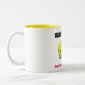 Sunday J Happy Me Mok (Links)