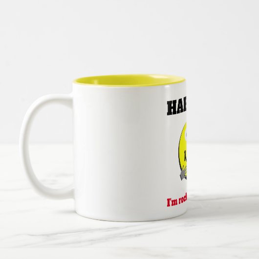 Sunday J Happy Me Mok (Links)