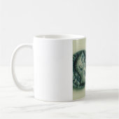 Sunday Stoic Coffee-Mok Koffiemok (Links)