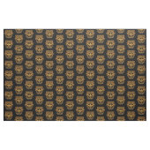 Sunder Cotton Twill Stof (Yard (91,4 cm))