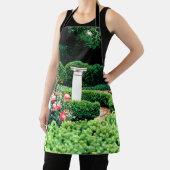 Sundial Schort (Insitu)