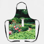 Sundial Schort (Voorkant)