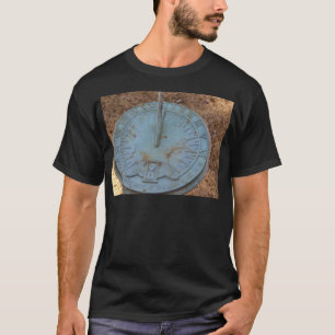 Sundial T-shirt