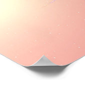 Sundivers Poster (Hoek)