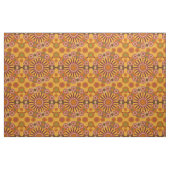 Sundown BD Stof (Fat Quarter)