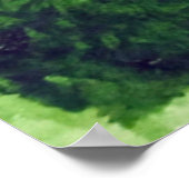 Sundown Poster (Hoek)