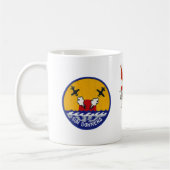 Sundowner F-4 Mok (Links)