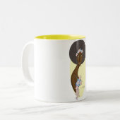 SUNDRESS MOK (Voorkant links)