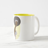 SUNDRESS MOK (Voorkant rechts)