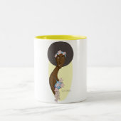 SUNDRESS MOK (Center)