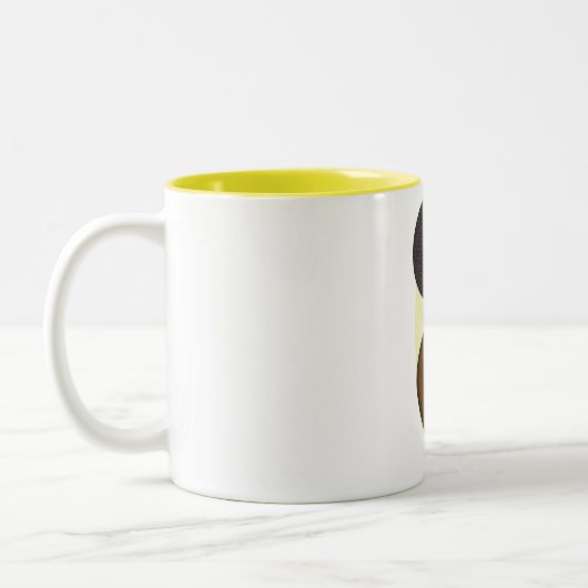 SUNDRESS MOK (Links)