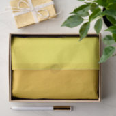 Sundrop Anthem Tissuepapier (Geschenk)