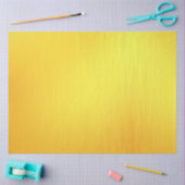 Sundrop Anthem Tissuepapier (Craft)