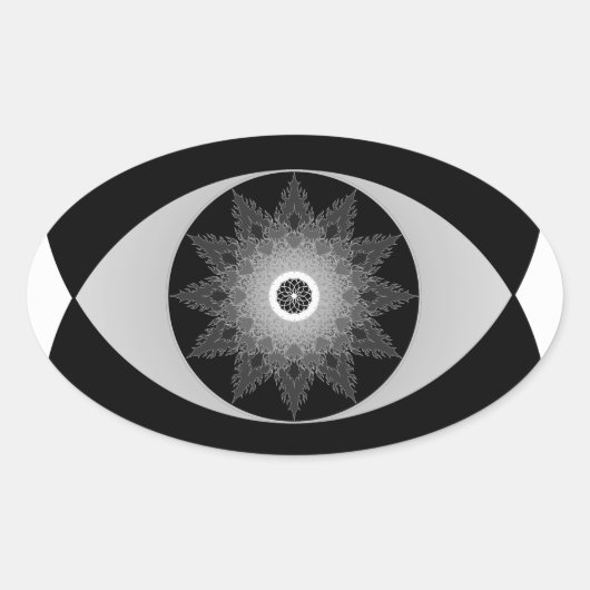 Sunfire Stickers (Voorkant)