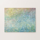 Sunflakes Puzzel door Iris Grace Legpuzzel (Horizontaal)