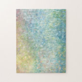 Sunflakes Puzzel door Iris Grace Legpuzzel (Verticaal)