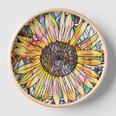 SUNFLOWER (Voorkant)