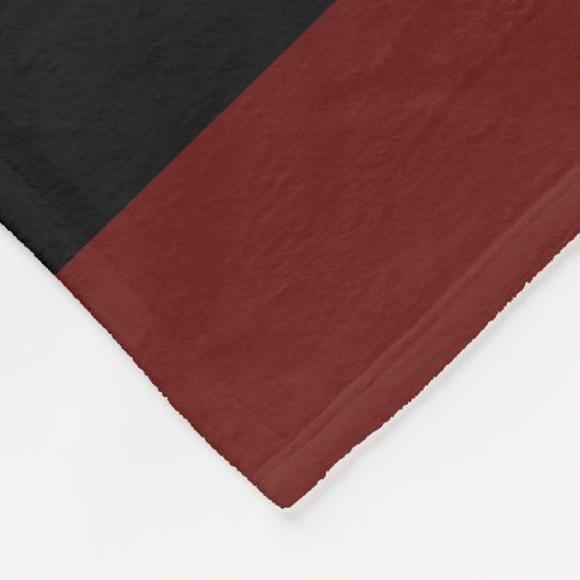 SUNFLOWER...APS FLEECE DEKEN (Hoek)