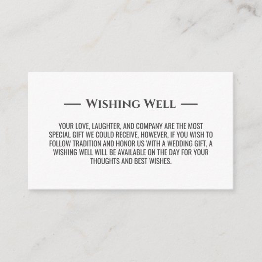 Sunflower Burgundy Roos Weddenschap Informatiekaartje (Voorkant)