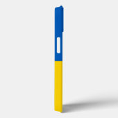 Sunflower Case-Mate iPhone Case (Achterkant / Rechts)