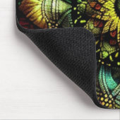 Sunflower Creed: Muismat (Hoek)