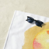 SUNFLOWER DELIGHT STRANDLAKEN (In situ)