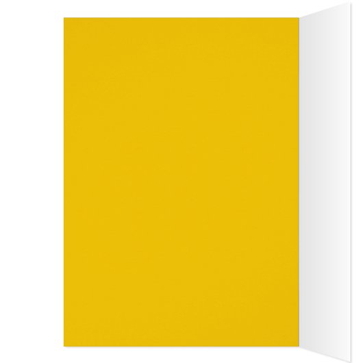 Sunflower en Lady Bug bedankt u (Binnen (Links))