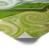 SUNFLOWER POSTER (Hoek)