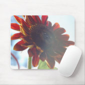 SunFlower Summer Muismat (Met muis)