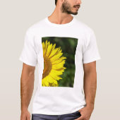Sunflower T-shirt (Voorkant)