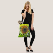SUNFLOWER TAS (Op model)