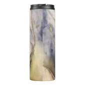 Sunflower Thermosbeker (Achterkant)