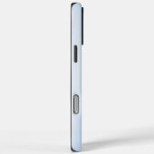 Sunflowers  Case-Mate iPhone case (Achterkant / Rechts)