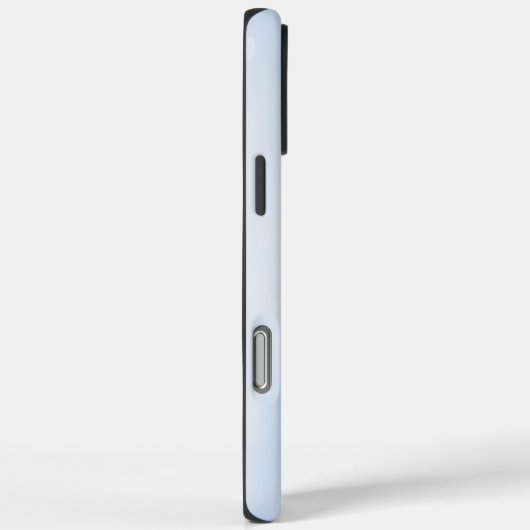 Sunflowers  Case-Mate iPhone case (Achterkant / Rechts)