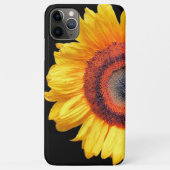 SUNFLOWERS Case-Mate iPhone CASE (Achterkant)