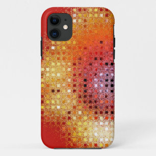 SUNFLOWERS Case-Mate iPhone CASE