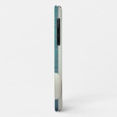 Sunflowers in a vase Case-Mate iPhone case (Achterkant/links)