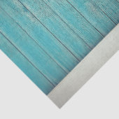 Sunflowers in a vase tissuepapier (Detail)