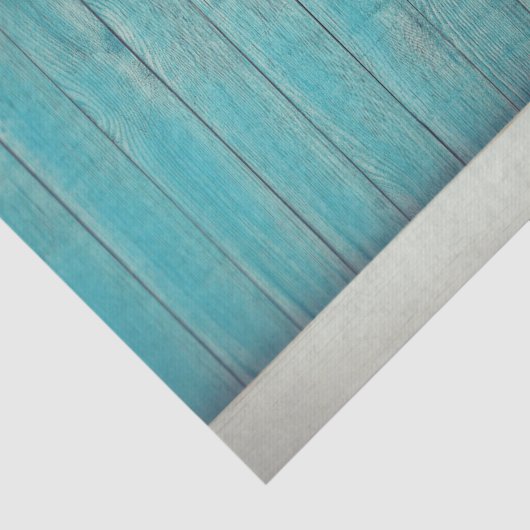 Sunflowers in a vase tissuepapier (Detail)