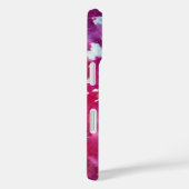 SUNFLOWERS Rustic Countryside, Yellow Floral Case-Mate iPhone Case (Achterkant / Rechts)