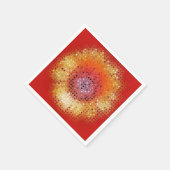 SUNFLOWERS SERVETTEN (Hoek)