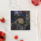 SUNFLOWERS SERVETTEN (Insitu)