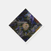 SUNFLOWERS SERVETTEN (Hoek)