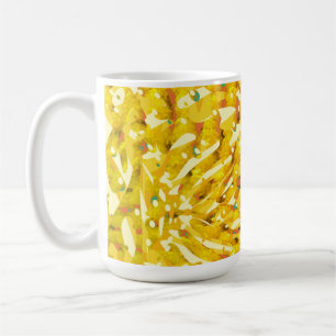 SuNfLr673 Koffiemok