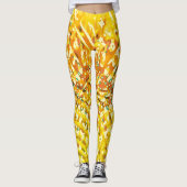 SuNfLr673 Sunny Leggings (Voorkant)
