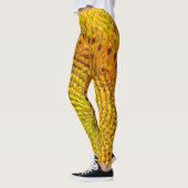 SuNfLr67 Leggings (Links)