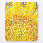 SuNfLr67 Sunny Muismat (Voorkant)