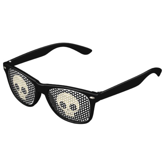 Sunglasses & Eyewear Kinder Zonnebril (Gekanteld)